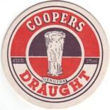 Coopers AU 323